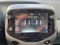 Toyota Aygo Aygo Connect 1.0 VVT-i 72 CV 5 porte x-play Rot - thumbnail 12