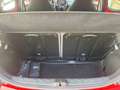 Toyota Aygo Aygo Connect 1.0 VVT-i 72 CV 5 porte x-play Rot - thumbnail 6