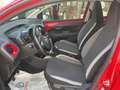Toyota Aygo Aygo Connect 1.0 VVT-i 72 CV 5 porte x-play Rot - thumbnail 8
