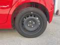 Toyota Aygo Aygo Connect 1.0 VVT-i 72 CV 5 porte x-play Rot - thumbnail 5