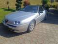Alfa Romeo Spider Spider 2.0 16V Twin Spark Argent - thumbnail 13