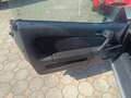 Alfa Romeo Spider Spider 2.0 16V Twin Spark Argent - thumbnail 29