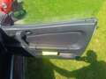Alfa Romeo Spider Spider 2.0 16V Twin Spark Argent - thumbnail 47