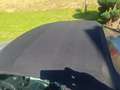 Alfa Romeo Spider Spider 2.0 16V Twin Spark Argent - thumbnail 27