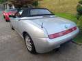 Alfa Romeo Spider Spider 2.0 16V Twin Spark Argent - thumbnail 9