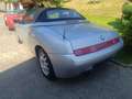 Alfa Romeo Spider Spider 2.0 16V Twin Spark Argent - thumbnail 23