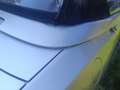 Alfa Romeo Spider Spider 2.0 16V Twin Spark Argent - thumbnail 20
