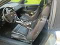 Alfa Romeo Spider Spider 2.0 16V Twin Spark Argent - thumbnail 10