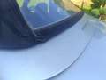 Alfa Romeo Spider Spider 2.0 16V Twin Spark Argent - thumbnail 24