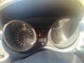 Alfa Romeo Spider Spider 2.0 16V Twin Spark Argent - thumbnail 34