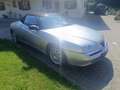 Alfa Romeo Spider Spider 2.0 16V Twin Spark Argent - thumbnail 16