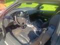 Alfa Romeo Spider Spider 2.0 16V Twin Spark Argent - thumbnail 28