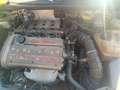 Alfa Romeo Spider Spider 2.0 16V Twin Spark Argent - thumbnail 41