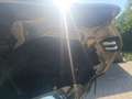 Alfa Romeo Spider Spider 2.0 16V Twin Spark Argent - thumbnail 39