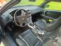 Alfa Romeo Spider Spider 2.0 16V Twin Spark Argent - thumbnail 11