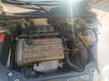 Alfa Romeo Spider Spider 2.0 16V Twin Spark Argent - thumbnail 36
