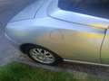Alfa Romeo Spider Spider 2.0 16V Twin Spark Argent - thumbnail 19