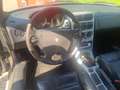 Alfa Romeo Spider Spider 2.0 16V Twin Spark Argent - thumbnail 31