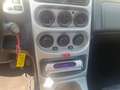 Alfa Romeo Spider Spider 2.0 16V Twin Spark Argent - thumbnail 35