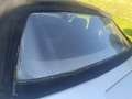 Alfa Romeo Spider Spider 2.0 16V Twin Spark Argent - thumbnail 25