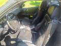 Alfa Romeo Spider Spider 2.0 16V Twin Spark Argent - thumbnail 30