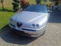 Alfa Romeo Spider Spider 2.0 16V Twin Spark Argent - thumbnail 14