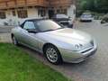 Alfa Romeo Spider Spider 2.0 16V Twin Spark Argent - thumbnail 6