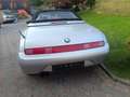 Alfa Romeo Spider Spider 2.0 16V Twin Spark Argent - thumbnail 8