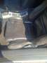 Alfa Romeo Spider Spider 2.0 16V Twin Spark Argent - thumbnail 33