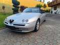 Alfa Romeo Spider Spider 2.0 16V Twin Spark Argent - thumbnail 4