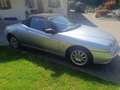 Alfa Romeo Spider Spider 2.0 16V Twin Spark Argent - thumbnail 17