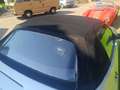Alfa Romeo Spider Spider 2.0 16V Twin Spark Argent - thumbnail 49