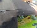 Alfa Romeo Spider Spider 2.0 16V Twin Spark Argent - thumbnail 48