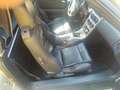 Alfa Romeo Spider Spider 2.0 16V Twin Spark Argent - thumbnail 43