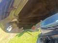 Alfa Romeo Spider Spider 2.0 16V Twin Spark Argent - thumbnail 40