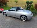 Alfa Romeo Spider Spider 2.0 16V Twin Spark Argent - thumbnail 1