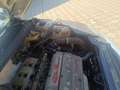 Alfa Romeo Spider Spider 2.0 16V Twin Spark Argent - thumbnail 37