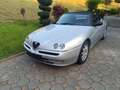 Alfa Romeo Spider Spider 2.0 16V Twin Spark Argent - thumbnail 3
