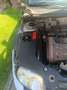 Alfa Romeo Spider Spider 2.0 16V Twin Spark Argent - thumbnail 38