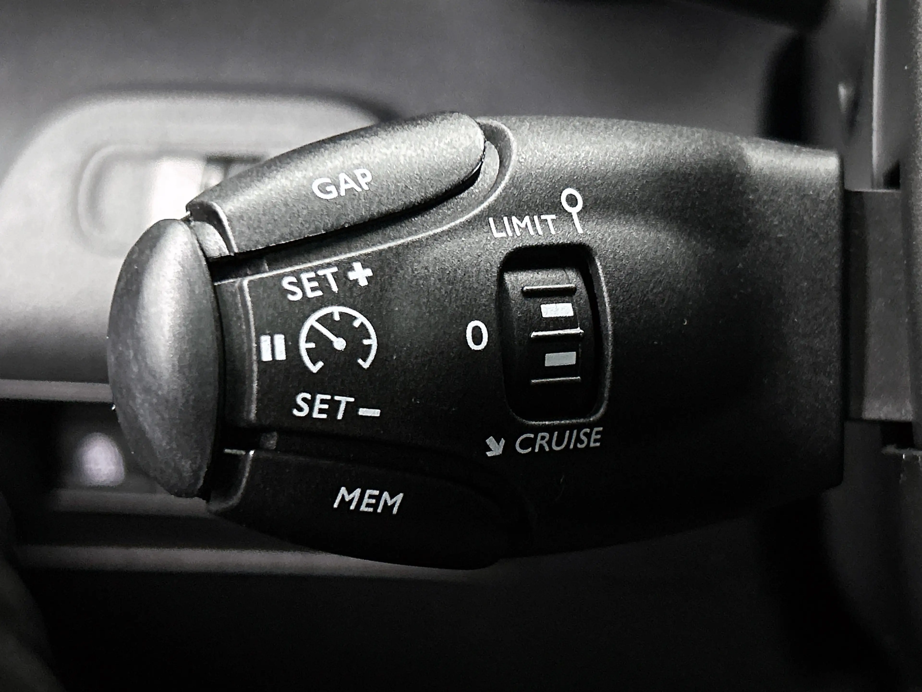 Toyota Proace City Verso 1.2 Turbo Dynamic | Trekhaak | Panoramadak | — photo 17