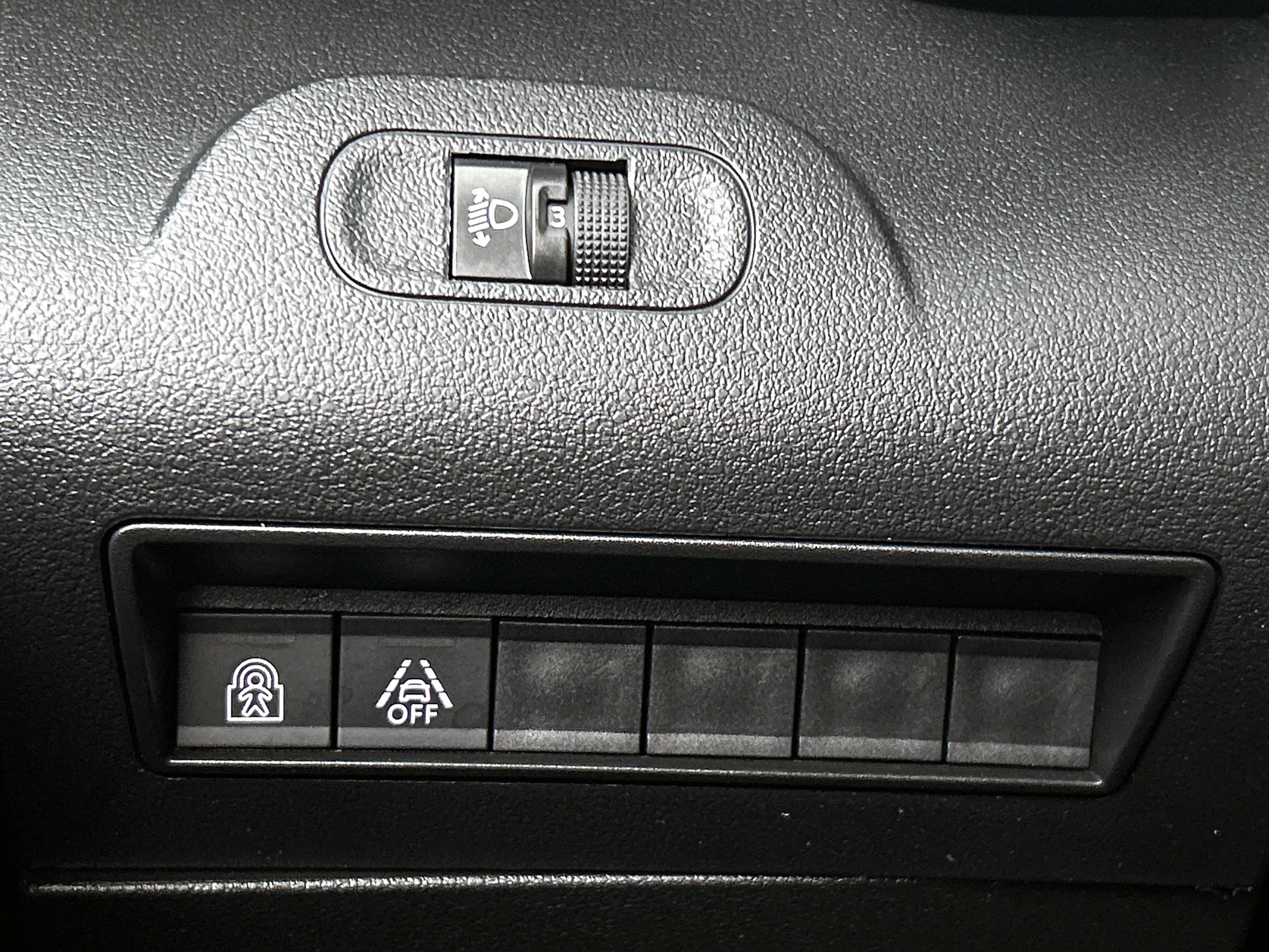 Toyota Proace City Verso 1.2 Turbo Dynamic | Trekhaak | Panoramadak | — photo 22