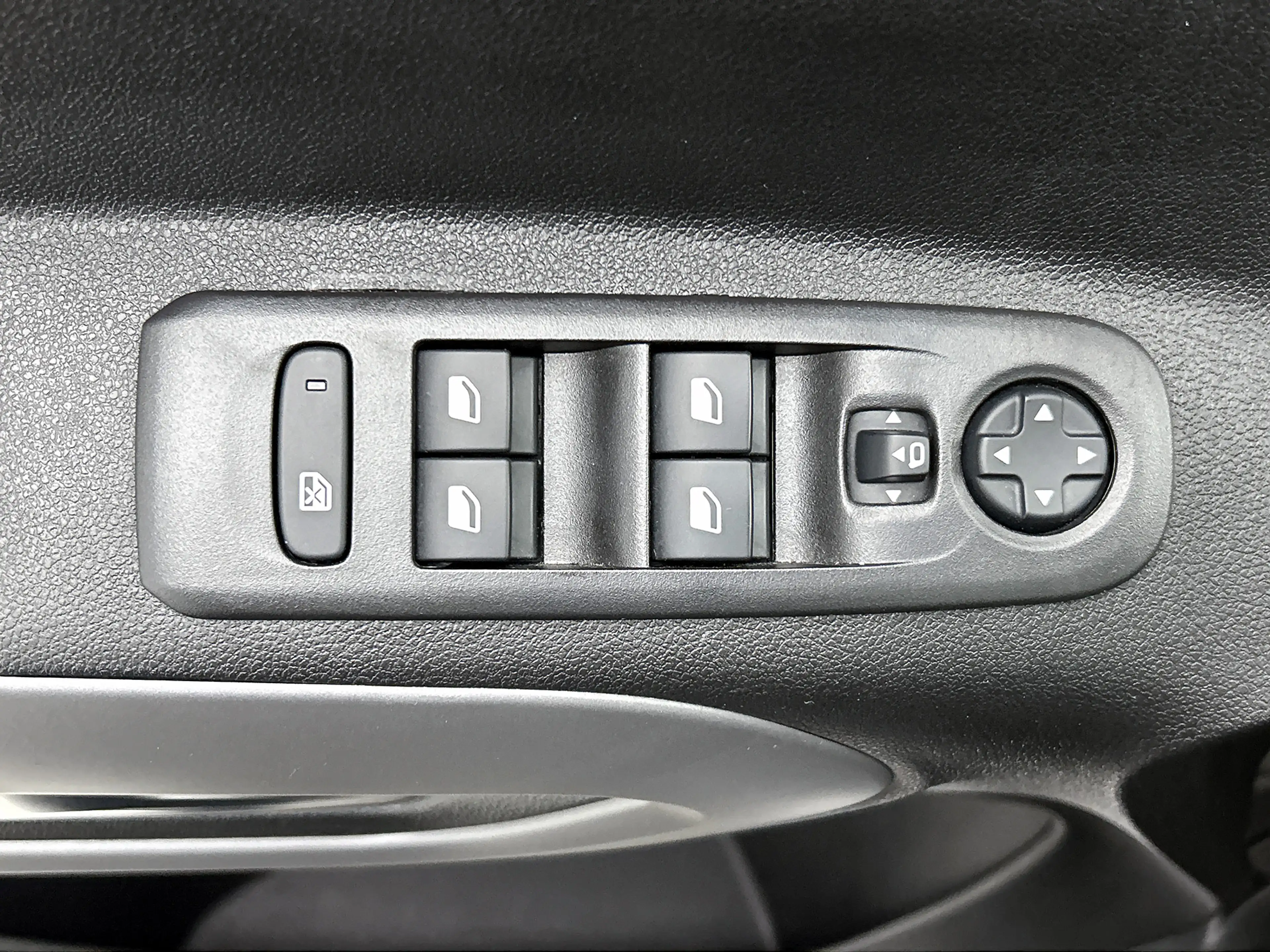 Toyota Proace City Verso 1.2 Turbo Dynamic | Trekhaak | Panoramadak | — photo 21