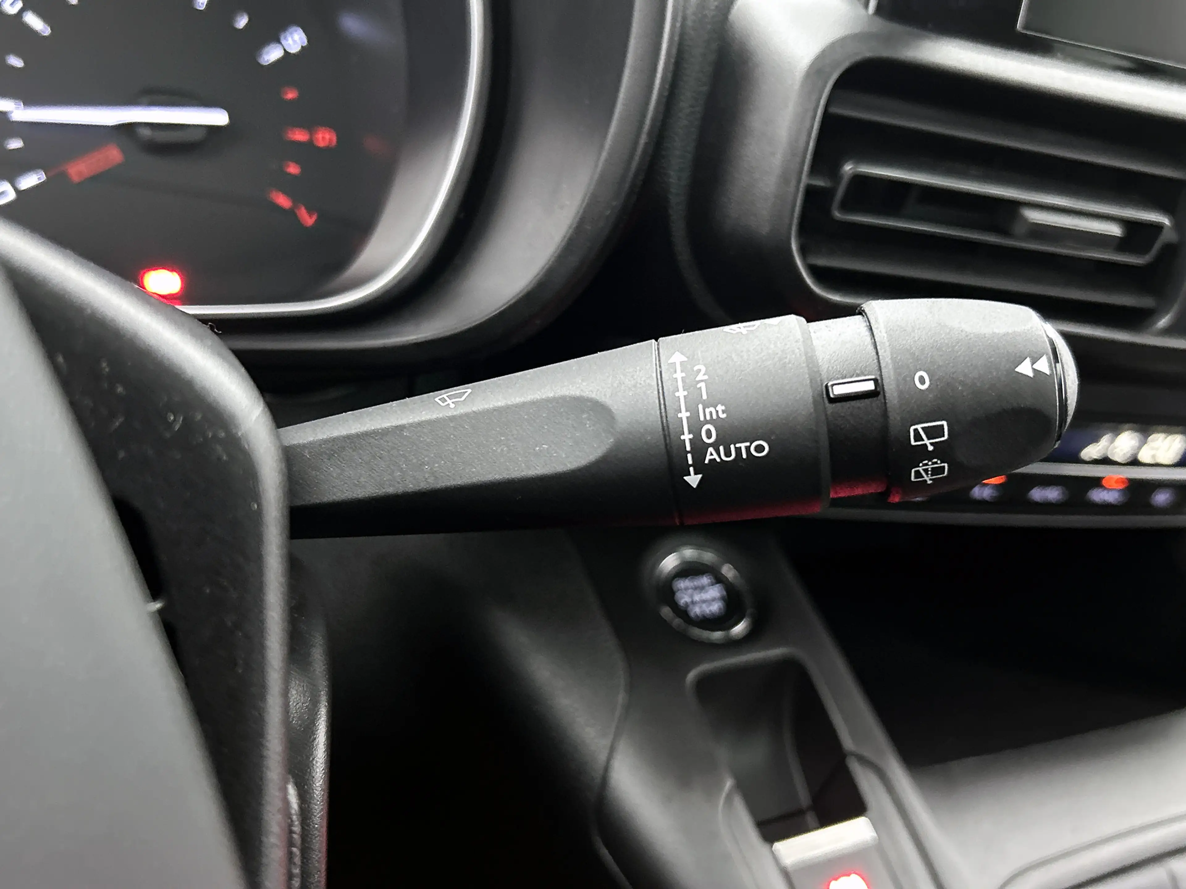 Toyota Proace City Verso 1.2 Turbo Dynamic | Trekhaak | Panoramadak | — photo 25