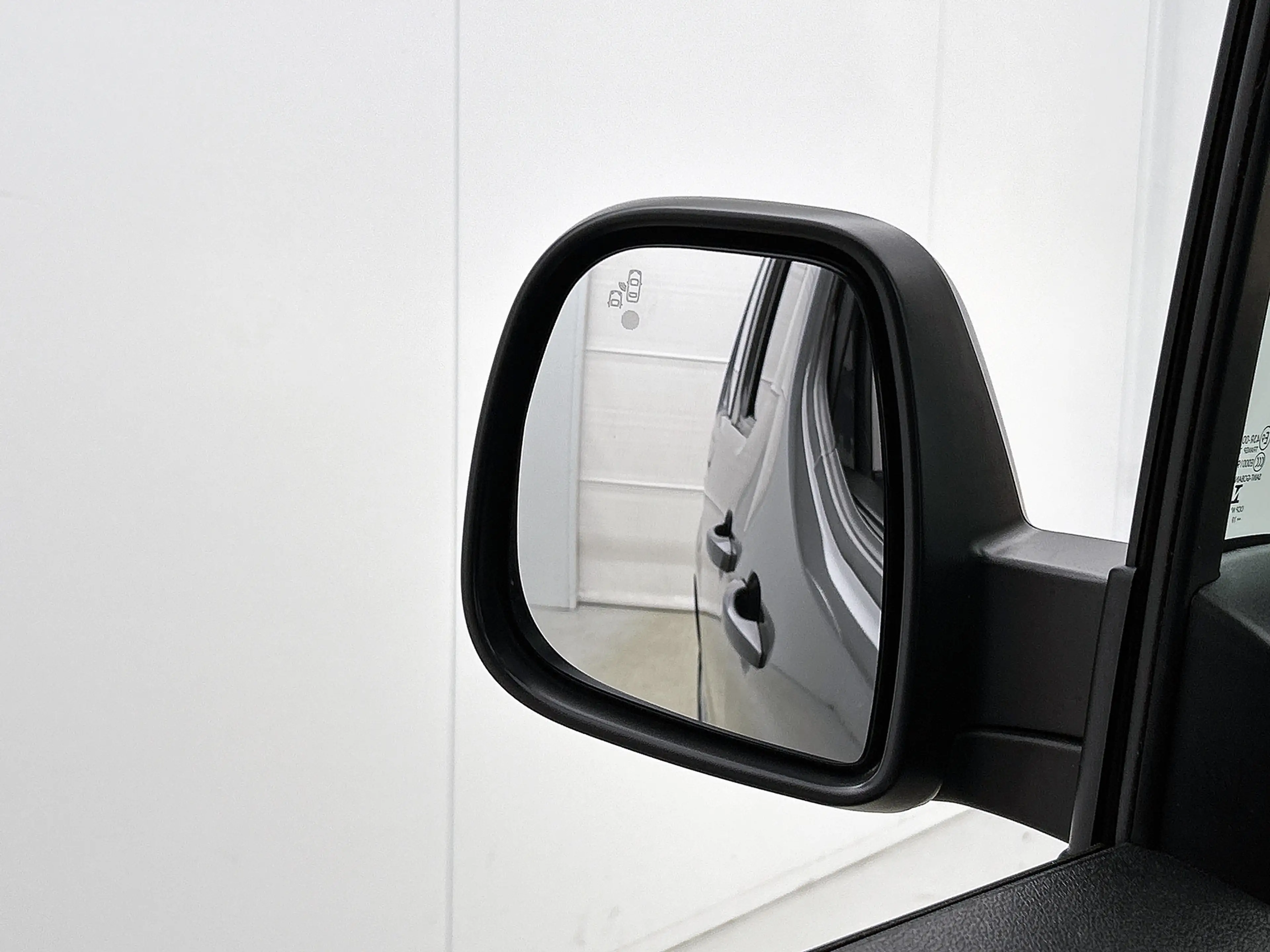Toyota Proace City Verso 1.2 Turbo Dynamic | Trekhaak | Panoramadak | — photo 40
