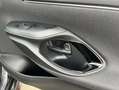 Toyota Yaris Hybrid 116 1.5 VVT-i Teamplayer Comfort Gris - thumbnail 18