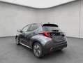 Toyota Yaris Hybrid 116 1.5 VVT-i Teamplayer Comfort Gris - thumbnail 3