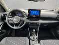 Toyota Yaris Hybrid 116 1.5 VVT-i Teamplayer Comfort Gris - thumbnail 12