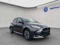 Toyota Yaris Hybrid 116 1.5 VVT-i Teamplayer Comfort Gris - thumbnail 7