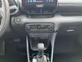 Toyota Yaris Hybrid 116 1.5 VVT-i Teamplayer Comfort Gris - thumbnail 13