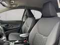 Toyota Yaris Hybrid 116 1.5 VVT-i Teamplayer Comfort Grijs - thumbnail 15